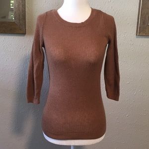 Sweater | the Limited